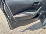 2025 Corolla Thumbnail 10