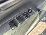 2025 Corolla Thumbnail 11