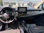 2025 Corolla Thumbnail 12