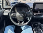2025 Corolla Thumbnail 14