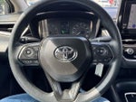 2025 Corolla Thumbnail 15