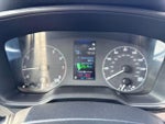 2025 Corolla Thumbnail 16