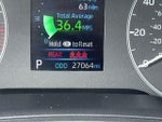 2025 Corolla Thumbnail 17