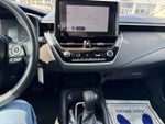 2025 Corolla Thumbnail 19