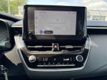 2025 Corolla Thumbnail 20