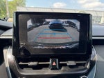 2025 Corolla Thumbnail 21