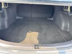 2025 Corolla Thumbnail 23
