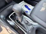 2025 Corolla Thumbnail 24