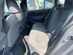 2025 Corolla Thumbnail 25