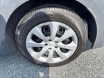 2025 Corolla Thumbnail 27