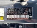 2025 Corolla Thumbnail 30