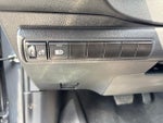 2025 Corolla Thumbnail 31