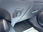 2025 Corolla Thumbnail 32