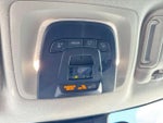 2025 Corolla Thumbnail 33