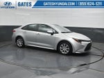 2025 Corolla Thumbnail 1