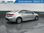 2025 Corolla Thumbnail 2