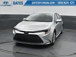 2025 Corolla Thumbnail 5