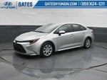 2025 Corolla Thumbnail 6