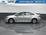 2025 Corolla Thumbnail 7