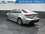 2025 Corolla Thumbnail 8