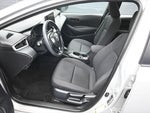 2025 Corolla Thumbnail 9