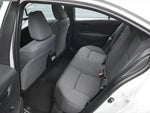 2025 Corolla Thumbnail 10