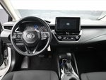 2025 Corolla Thumbnail 11