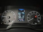 2025 Corolla Thumbnail 12