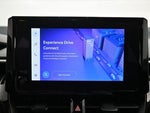 2025 Corolla Thumbnail 13