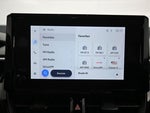 2025 Corolla Thumbnail 14