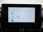 2025 Corolla Thumbnail 16