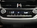 2025 Corolla Thumbnail 18