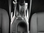 2025 Corolla Thumbnail 19