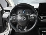 2025 Corolla Thumbnail 20