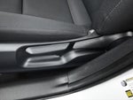 2025 Corolla Thumbnail 21