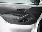 2025 Corolla Thumbnail 22