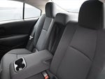 2025 Corolla Thumbnail 23