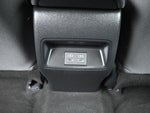 2025 Corolla Thumbnail 24