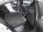 2025 Corolla Thumbnail 27