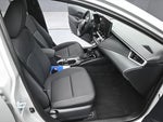 2025 Corolla Thumbnail 28