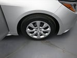 2025 Corolla Thumbnail 30