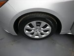 2025 Corolla Thumbnail 32