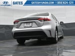 2025 Corolla Thumbnail 33