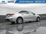 2025 Corolla Thumbnail 34