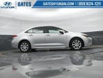 2025 Corolla Thumbnail 35