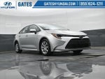2025 Corolla Thumbnail 36