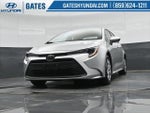 2025 Corolla Thumbnail 37