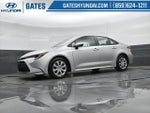 2025 Corolla Thumbnail 38