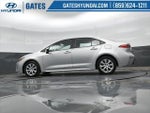 2025 Corolla Thumbnail 39