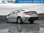 2025 Corolla Thumbnail 40
